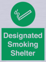 designated-smoking-shelter~